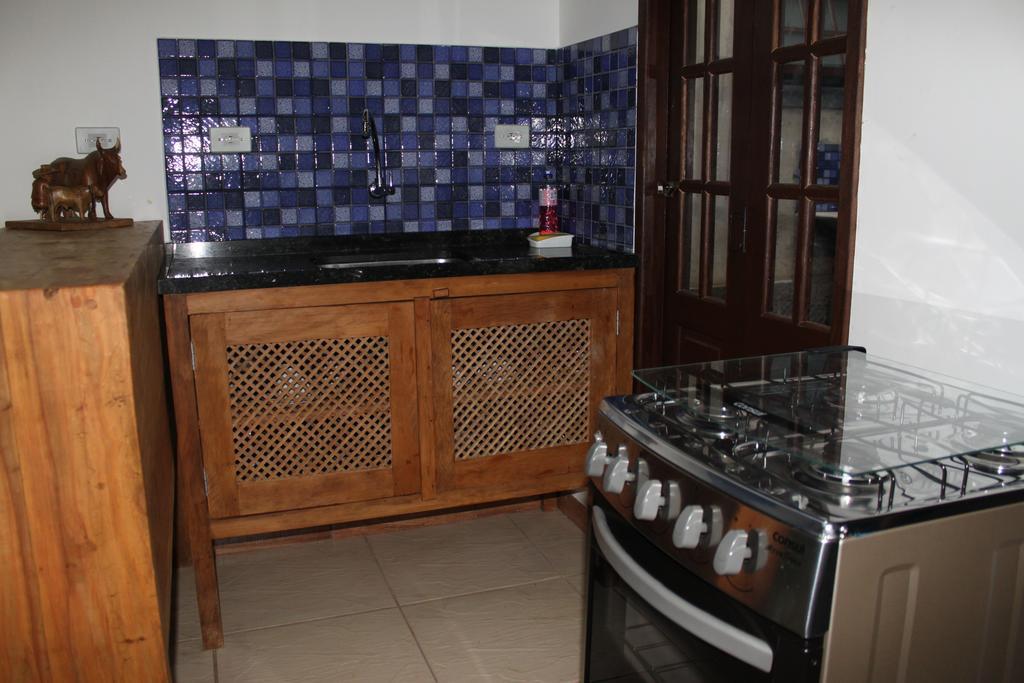 Chalés Riacho Doce São Bento do Sapucaí Camera foto